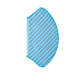 Lisa, tolmuimeja lapp Midea M7/M7pro/S8+ Mopping pads