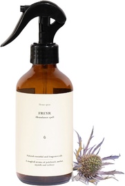 Mājas aromatizētājs Smells Like Spells Freyr, 0.2 l