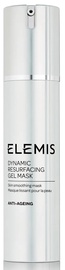 Маска для лица для женщин Elemis Dynamic Resurfacing, 50 мл