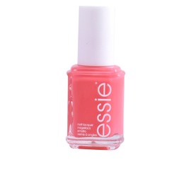 Küünelakk Essie Cute After Shave A Button, 13 ml