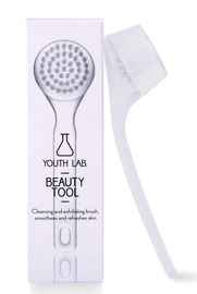 Ķermeņa birste Youth Lab Beauty Tool