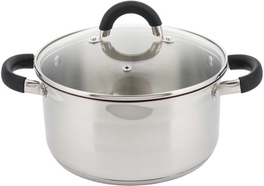 Katls King Hoff KH-4340, 12 cm, 0.5 l