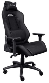 Игровое кресло Trust Ruya GXT714, 134 x 52 x 42 см, черный