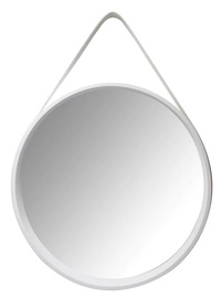 Зеркало Kayoom Ultima 110, подвесной, 49.5 см x 49.5 см