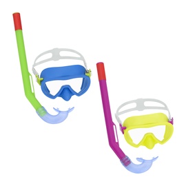 Ujumiskomplekt Bestway 24036