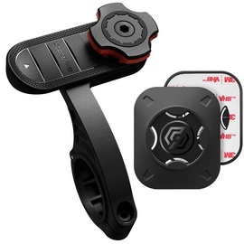 Automašīnu turētāji Gearlock MF100
