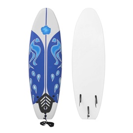 SUP dēlis VLX 91257, 1700 mm