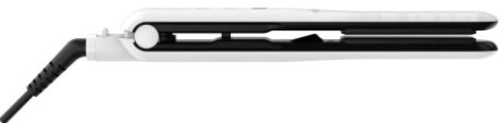 Juuksesirgendaja Rowenta Optiliss II SF3210