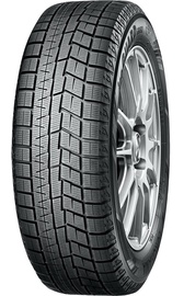 Ziemas riepa Yokohama Ice Guard IG60, 135 x R13, 72 dB