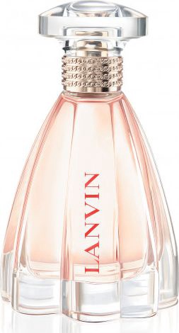 Parfüümvesi Lanvin Modern Princess, 90 ml