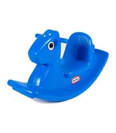 Šūpuļzirdziņš Little Tikes 620171, plastmasa