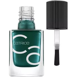 Лак для ногтей Catrice Iconails, 10.5 мл