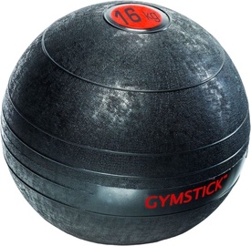 Мяч Gymstick Slam Ball, 280 мм, 16 кг