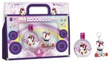 Komplekt lastele AIR-VAL Eau My Unicorn, lastele