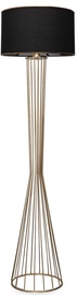 Stāvlampa Opviq AYD 3078, stāvlampa, 60 W