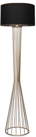 Stāvlampa Opviq AYD 3078, 60 W, E27