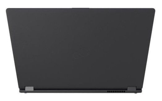 Sülearvuti Fujitsu LifeBook E5511 E5511MF7CNNC, Intel® Core™ i7-1165G7, 16 GB, 512 GB, 15.6 "