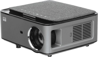 Projektor ART Z828PRO