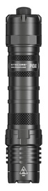 Карманный фонарик Nitecore P10iX, IP68