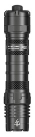 Kabatas lukturis Nitecore P10iX, IP68