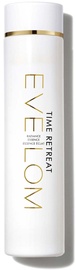 Esence EVE LOM Time Retreat Radiance Essence, 150 ml, sievietēm