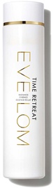 Sejas esence sievietēm EVE LOM Time Retreat Radiance Essence, 150 ml, 30+