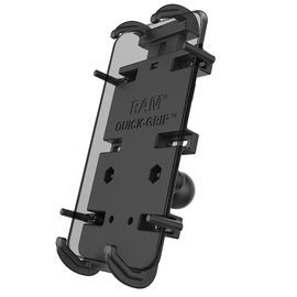 Automašīnu turētāji RAM Mounts RAM-HOL-PD4-238AU