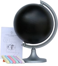 Globuss Inductive Globe, 32 cm