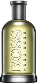 Tualettvesi Hugo Boss Bottled, 200 ml