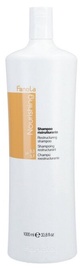 Šampoon Fanola Nourishing, 1000 ml