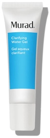 Sejas gēls sievietēm Murad Skincare Clarifying Water, 60 ml