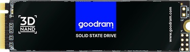 Kietasis diskas (SSD) Goodram PX500 G2, M.2, 256 GB