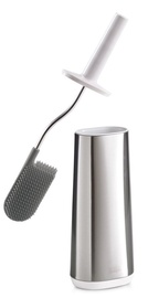 Tualetes birste Joseph Joseph Flex 70517