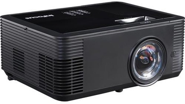 Projektor Infocus IN138HDST