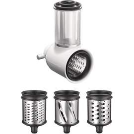 Aksessuaaride komplekt Kitchenaid 5KSMVSA