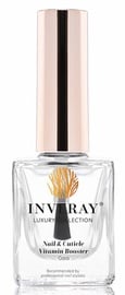Средство для укрепления ногтей Inveray Luxury, 10 мл