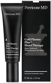 Roku krēms Perricone MD Cold Plasma Plus+ Hand Therapy, 59 ml