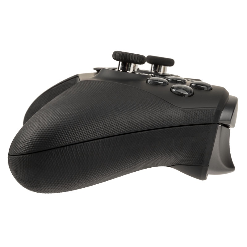 Mängukontroller Microsoft Xbox One Elite Series 2 Wireless Controller, must
