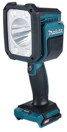 Фонарь для работы Makita ML007G