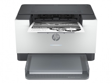 Laserprinter HP LaserJet M209dw