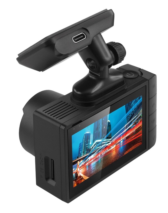 Videoregistraator Neoline G-Tech X32