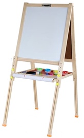 Доска для рисования Malowany Las Wooden Board DB-8, 145 см