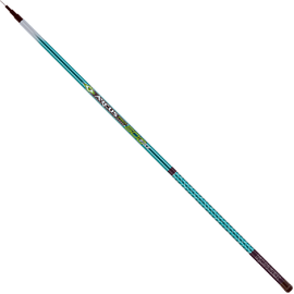 Makšķere Konger Arcus Pro 700/30 130015700, 68 cm, 390 g, zila/melna
