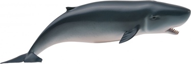 Žaislinė figūrėlė Collecta Pygmy Sperm Whale 88653, 15.2 cm