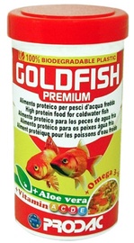 Kalatoit Prodac Goldfish Premium GP250.1, 0.050 kg