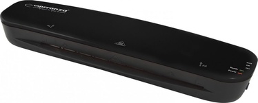 Laminātors Esperanza Eternity EFL002