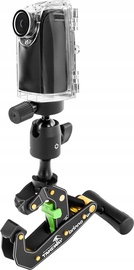 Камера для охоты Brinno BCC300-C, черный