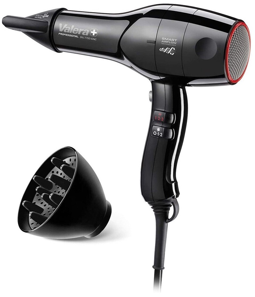 Föön Valera 7700 Light