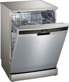 Nõudepesumasin Siemens SN23II08TE