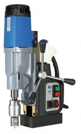 Elektripuur BDS MAB 525, 1600 W